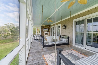 Welcome to 5811 Timber Race Course, a rare two-dwelling on The Links at Stono Ferry in South Carolina - for sale on GolfHomes.com, golf home, golf lot