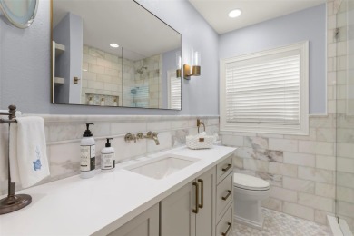 Welcome to 2133 Harbor View Dr in Dunedin FL. Dreams do come on The Dunedin Country Club in Florida - for sale on GolfHomes.com, golf home, golf lot