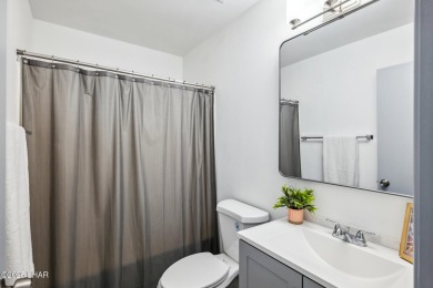 Discover the perfect blend of location, lifestyle, and on Cerbat Cliffs Golf Course in Arizona - for sale on GolfHomes.com, golf home, golf lot