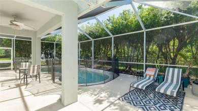 Short Sale. 4 bedroom 3 1/2 bath pool home & almost 3000 sq ft on Imperial Lakewoods Golf Club in Florida - for sale on GolfHomes.com, golf home, golf lot