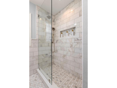 Welcome to 2133 Harbor View Dr in Dunedin FL. Dreams do come on The Dunedin Country Club in Florida - for sale on GolfHomes.com, golf home, golf lot