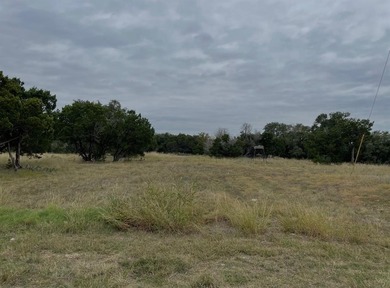 Welcome to The Retreat! This lot requires a house of a minimum on The Retreat in Texas - for sale on GolfHomes.com, golf home, golf lot