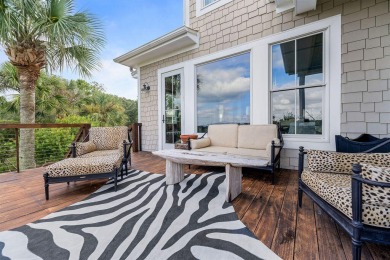 Welcome to 5811 Timber Race Course, a rare two-dwelling on The Links at Stono Ferry in South Carolina - for sale on GolfHomes.com, golf home, golf lot