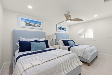 Welcome to 2133 Harbor View Dr in Dunedin FL. Dreams do come on The Dunedin Country Club in Florida - for sale on GolfHomes.com, golf home, golf lot