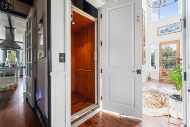 Welcome to 5811 Timber Race Course, a rare two-dwelling on The Links at Stono Ferry in South Carolina - for sale on GolfHomes.com, golf home, golf lot