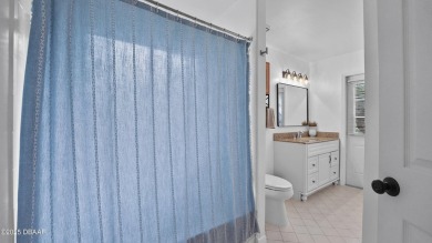 Stunning 3 bed, 2 bath home in the desirable Sugar Mill Country on Sugar Mill Country Club in Florida - for sale on GolfHomes.com, golf home, golf lot