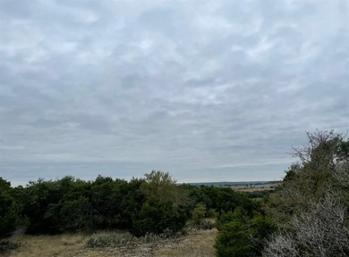 Welcome to The Retreat! This lot requires a house of a minimum on The Retreat in Texas - for sale on GolfHomes.com, golf home, golf lot