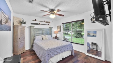 Stunning 3 bed, 2 bath home in the desirable Sugar Mill Country on Sugar Mill Country Club in Florida - for sale on GolfHomes.com, golf home, golf lot