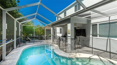 Short Sale. 4 bedroom 3 1/2 bath pool home & almost 3000 sq ft on Imperial Lakewoods Golf Club in Florida - for sale on GolfHomes.com, golf home, golf lot