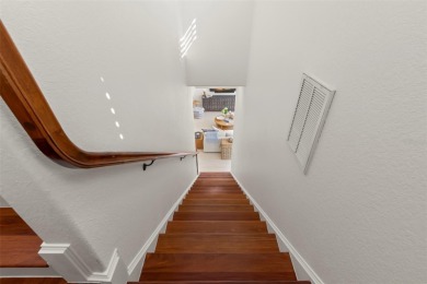Welcome to 2133 Harbor View Dr in Dunedin FL. Dreams do come on The Dunedin Country Club in Florida - for sale on GolfHomes.com, golf home, golf lot