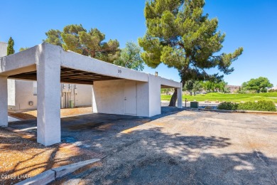 Discover the perfect blend of location, lifestyle, and on Cerbat Cliffs Golf Course in Arizona - for sale on GolfHomes.com, golf home, golf lot