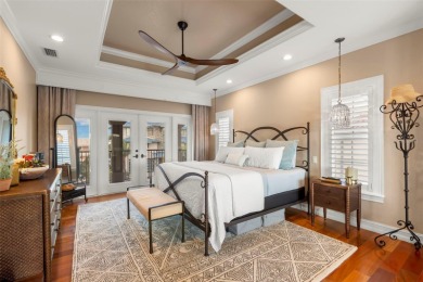 Welcome to 2133 Harbor View Dr in Dunedin FL. Dreams do come on The Dunedin Country Club in Florida - for sale on GolfHomes.com, golf home, golf lot