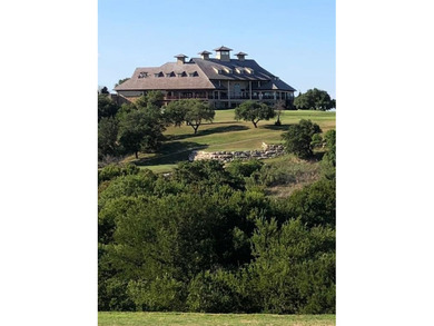 Welcome to The Retreat! This lot requires a house of a minimum on The Retreat in Texas - for sale on GolfHomes.com, golf home, golf lot