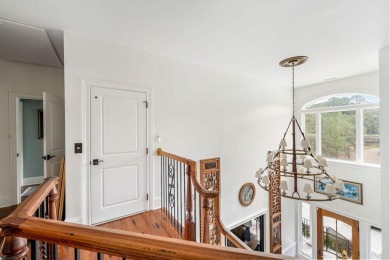 Welcome to 5811 Timber Race Course, a rare two-dwelling on The Links at Stono Ferry in South Carolina - for sale on GolfHomes.com, golf home, golf lot