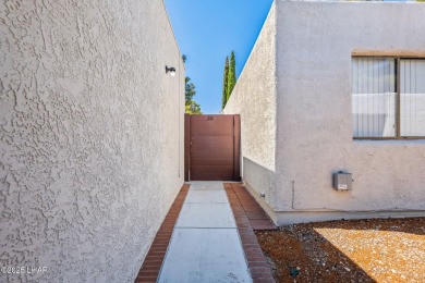 Discover the perfect blend of location, lifestyle, and on Cerbat Cliffs Golf Course in Arizona - for sale on GolfHomes.com, golf home, golf lot