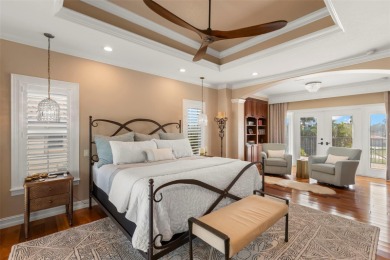 Welcome to 2133 Harbor View Dr in Dunedin FL. Dreams do come on The Dunedin Country Club in Florida - for sale on GolfHomes.com, golf home, golf lot