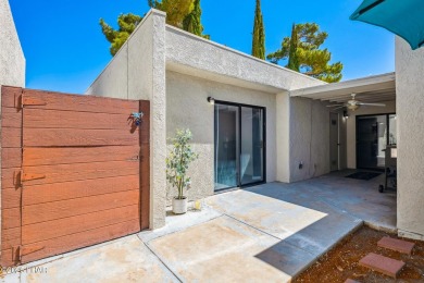Discover the perfect blend of location, lifestyle, and on Cerbat Cliffs Golf Course in Arizona - for sale on GolfHomes.com, golf home, golf lot