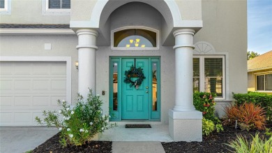 Short Sale. 4 bedroom 3 1/2 bath pool home & almost 3000 sq ft on Imperial Lakewoods Golf Club in Florida - for sale on GolfHomes.com, golf home, golf lot