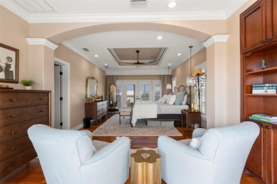 Welcome to 2133 Harbor View Dr in Dunedin FL. Dreams do come on The Dunedin Country Club in Florida - for sale on GolfHomes.com, golf home, golf lot