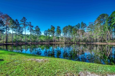 Welcome to your serene retreat in the prestigious Sanctuary @ on Myrtle Beach National Golf Course in South Carolina - for sale on GolfHomes.com, golf home, golf lot