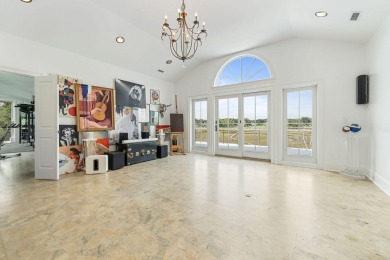 Welcome to 5811 Timber Race Course, a rare two-dwelling on The Links at Stono Ferry in South Carolina - for sale on GolfHomes.com, golf home, golf lot