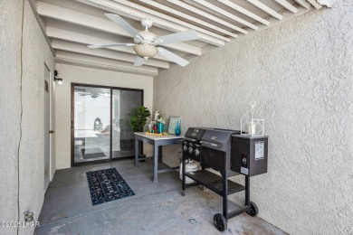 Discover the perfect blend of location, lifestyle, and on Cerbat Cliffs Golf Course in Arizona - for sale on GolfHomes.com, golf home, golf lot
