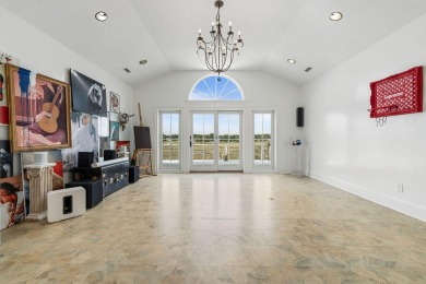 Welcome to 5811 Timber Race Course, a rare two-dwelling on The Links at Stono Ferry in South Carolina - for sale on GolfHomes.com, golf home, golf lot