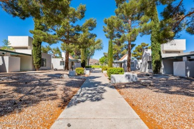 Discover the perfect blend of location, lifestyle, and on Cerbat Cliffs Golf Course in Arizona - for sale on GolfHomes.com, golf home, golf lot