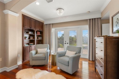 Welcome to 2133 Harbor View Dr in Dunedin FL. Dreams do come on The Dunedin Country Club in Florida - for sale on GolfHomes.com, golf home, golf lot