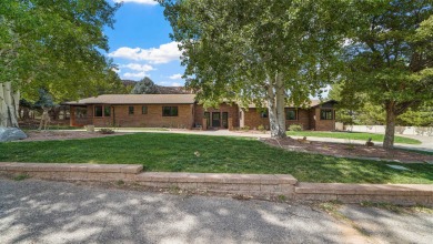 Welcome to 2022 Eagle Court, an immaculate executive ranch-style on Tiara Rado Golf Course in Colorado - for sale on GolfHomes.com, golf home, golf lot