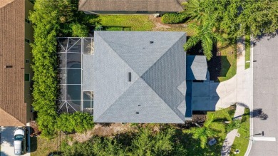 Short Sale. 4 bedroom 3 1/2 bath pool home & almost 3000 sq ft on Imperial Lakewoods Golf Club in Florida - for sale on GolfHomes.com, golf home, golf lot