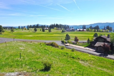 BEAUTIFUL LAKEVIEW LOT PACKAGE AT PRESTIGIOUS BLACK ROCK. Two on The Golf Club at Black Rock in Idaho - for sale on GolfHomes.com, golf home, golf lot