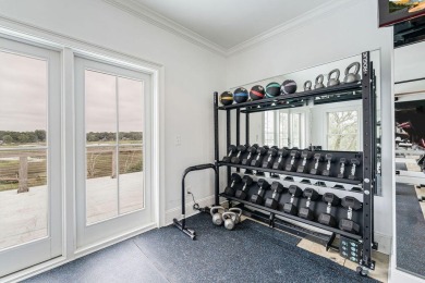 Welcome to 5811 Timber Race Course, a rare two-dwelling on The Links at Stono Ferry in South Carolina - for sale on GolfHomes.com, golf home, golf lot