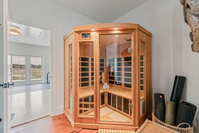 Welcome to 5811 Timber Race Course, a rare two-dwelling on The Links at Stono Ferry in South Carolina - for sale on GolfHomes.com, golf home, golf lot