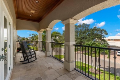 Welcome to 2133 Harbor View Dr in Dunedin FL. Dreams do come on The Dunedin Country Club in Florida - for sale on GolfHomes.com, golf home, golf lot