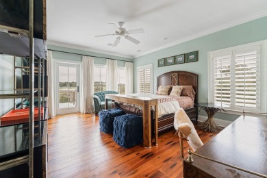 Welcome to 5811 Timber Race Course, a rare two-dwelling on The Links at Stono Ferry in South Carolina - for sale on GolfHomes.com, golf home, golf lot