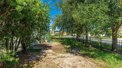 Short Sale. 4 bedroom 3 1/2 bath pool home & almost 3000 sq ft on Imperial Lakewoods Golf Club in Florida - for sale on GolfHomes.com, golf home, golf lot