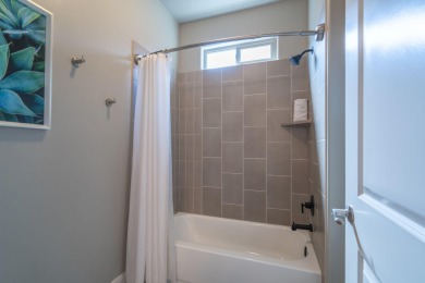 Zoned Nightly Rental, this unit is located in Southern Utah's on Entrada at Snow Canyon in Utah - for sale on GolfHomes.com, golf home, golf lot
