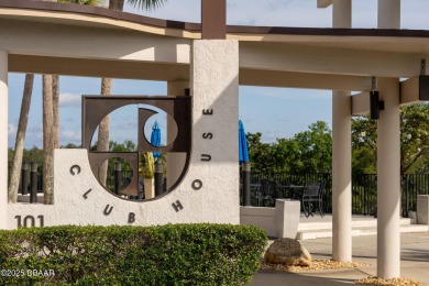 Stunning 3 bed, 2 bath home in the desirable Sugar Mill Country on Sugar Mill Country Club in Florida - for sale on GolfHomes.com, golf home, golf lot