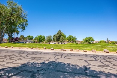 Discover the perfect blend of location, lifestyle, and on Cerbat Cliffs Golf Course in Arizona - for sale on GolfHomes.com, golf home, golf lot