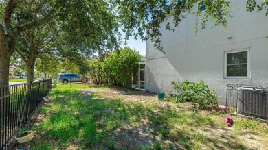 Short Sale. 4 bedroom 3 1/2 bath pool home & almost 3000 sq ft on Imperial Lakewoods Golf Club in Florida - for sale on GolfHomes.com, golf home, golf lot