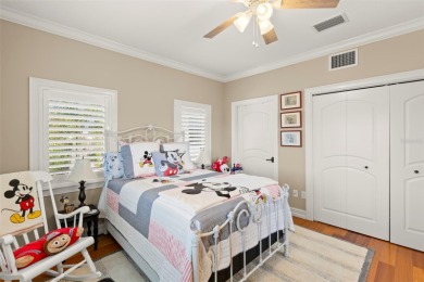 Welcome to 2133 Harbor View Dr in Dunedin FL. Dreams do come on The Dunedin Country Club in Florida - for sale on GolfHomes.com, golf home, golf lot
