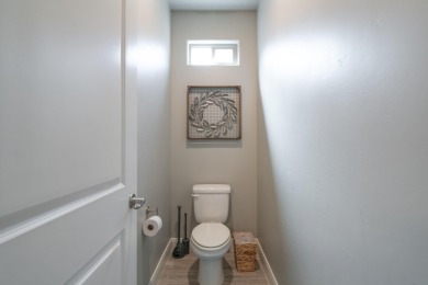 Zoned Nightly Rental, this unit is located in Southern Utah's on Entrada at Snow Canyon in Utah - for sale on GolfHomes.com, golf home, golf lot
