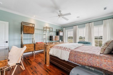 Welcome to 5811 Timber Race Course, a rare two-dwelling on The Links at Stono Ferry in South Carolina - for sale on GolfHomes.com, golf home, golf lot