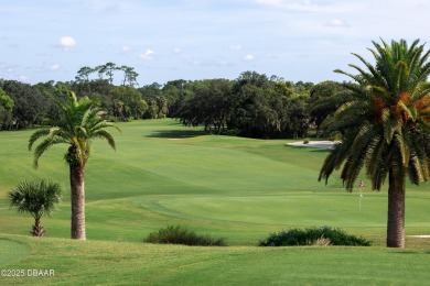Stunning 3 bed, 2 bath home in the desirable Sugar Mill Country on Sugar Mill Country Club in Florida - for sale on GolfHomes.com, golf home, golf lot