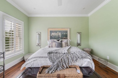 Welcome to 5811 Timber Race Course, a rare two-dwelling on The Links at Stono Ferry in South Carolina - for sale on GolfHomes.com, golf home, golf lot