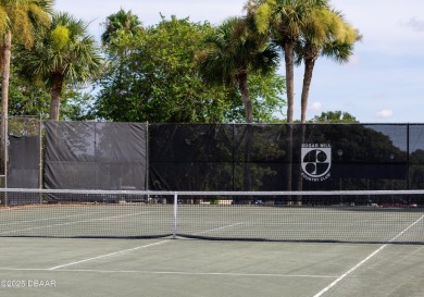 Stunning 3 bed, 2 bath home in the desirable Sugar Mill Country on Sugar Mill Country Club in Florida - for sale on GolfHomes.com, golf home, golf lot