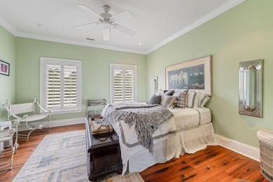 Welcome to 5188 Timber Race Course, a rare two-dwelling on The Links at Stono Ferry in South Carolina - for sale on GolfHomes.com, golf home, golf lot