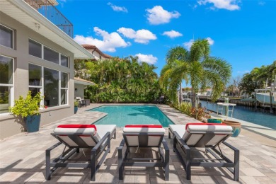 Welcome to 2133 Harbor View Dr in Dunedin FL. Dreams do come on The Dunedin Country Club in Florida - for sale on GolfHomes.com, golf home, golf lot