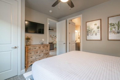 Zoned Nightly Rental, this unit is located in Southern Utah's on Entrada at Snow Canyon in Utah - for sale on GolfHomes.com, golf home, golf lot